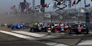 Seems that month gap couple be a placeholder for something. Neuer Tv Vertrag Ab 2019 Fix Indycar Setzt Auf Nbc