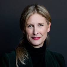 Ikaros — THIRD RAIL PROJECTS