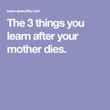 Pin On Grief