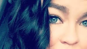 Fundraiser for Melissa Sawyer by Theresa Waters : Melissa (Todd) Sawyer