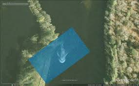 I still have a whole bunch of books about the loch ness monster. No We Didn T Find The Loch Ness Monster With Apple Maps Southern Fried Science