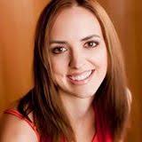 Jody Jameson (jojameson73)