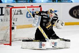 August 8, 1982 in kalix, sweden. Hockeynews Viktor Fasth Visade Vaxjos Egen Guldmakare Vem Som Ar Etta I Laget