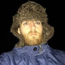 Karlin Jones (@karlin1990) • Threads, Say more