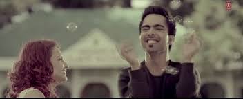 Once his boss assigns him the task to highjack the car of his rival kumar. Soch Hardy Sandhu Instrumental Ringtone Download Lasoparv