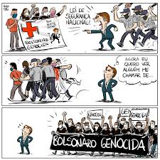 Lista de desenhos de bolsonaro criados por usuários do gartic, o portal de desenhos online. Desenhos Do Nando Forabolsonarogenocida Facebook
