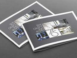 Image Result For High End Brochure Property Brochures Brochure Design Brochure Design Layout