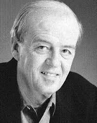 Литературен свят » Д » Джеймс Тейт