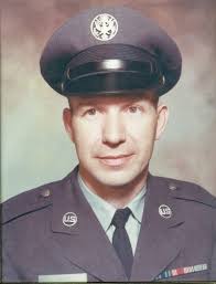 DONALD BROWNING Obituary (2017)