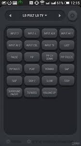 It's smart, the best device coverage of all android remotes … Skachat Smart Ir Remote Anymote 4 6 9 Na Android