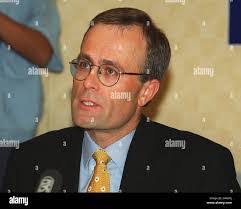 Wallace Pollard's Instagram, Twitter & Facebook