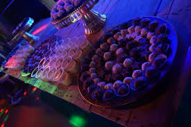 Profile for Maria Leaños Hurtado