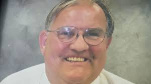 John Stimmel Obituary (1949