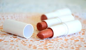 Rouge A Levres 100 Naturel Corail Rouge Rouge A Levres Rouge A Levres Maison Rouge A Levres Naturel