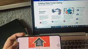 Paket combo sakti merupakan paket bagi pelanggan prabayar telkomsel dengan waktu aktif minimal 3 bulan. Begini Cara Aktifkan Promo Paket Internet Telkomsel Cloudx 30gb Harga Cuma Rp 10 Tribun Manado