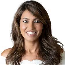 Jessica Adams's Instagram, Twitter & Facebook