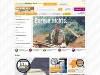 Standorte in ihrer nähe finden. Bewertungen Zu Hornbach Schweiz Lesen Sie Kundenbewertungen Zu Hornbach Ch