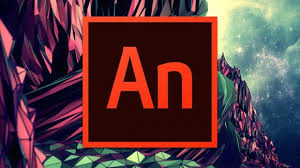 Download adobe animate free (previously adobe flash professional, macromedia flash and futuresplash animator) and create multimedia and animation without subscription. Adobe Animate Cc 2021 V21 Free Download