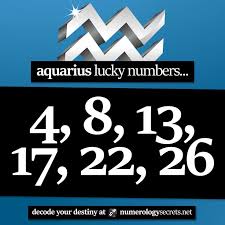 The number of good fortune for cancer born people is 7. Why Does Everyone Think I M Crazy When I Say 13 Is My Lucky Number H Numerology Numerology Numbers Numerology Life Path