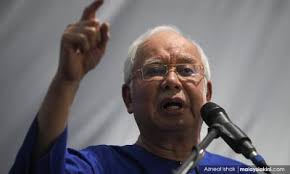 #undi18 | anak muda, generasi 'boomer' rasa anda belum sedia untuk mengundi. Malaysiakini