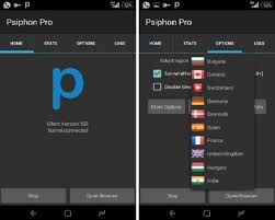 We did not find results for: Download Psiphon Pro Mod Apk Versi 315 Terbaru 2021 Jalantikus
