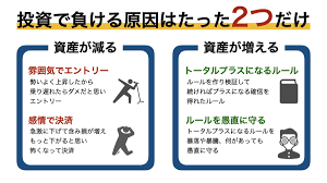 日経225先物オプション実況スレ : 最新！副業まとめナビ