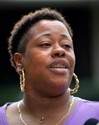 3 murder-suicides in a weekend show surge in deadly domestic violence: 'It  just keeps coming'