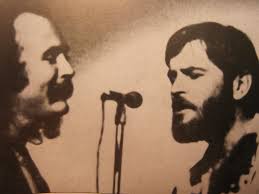 The Grove Guy: PICTURES FROM OUR PAST