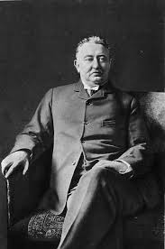The Project Gutenberg eBook of Cecil Rhodes, by Princess Catherine ...