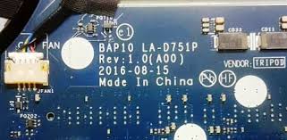 Aug 30, 2016 1 0. Dell Alienware 17 R4 La D751p Rev 1 0 N17e G2 A1 Bios Ec Alisaler Com