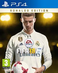 How to do mbappe little brother celebration in fifa 22 · if you score with mbappe, press x on ps4/ ps5, a on xbox one/ xbox series x|s, b on . Fifa 18 Review The Greatest Fifa In Years Gamerevolution