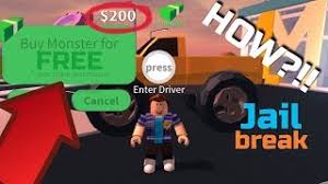 Have a full list of jailbreak how to enter codes here on jailbreakcodes.com. Roblox Jailbreak Hack Go Through Walls Roblox Cheat Meep City