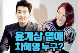 일본 av최신 품번 실물 검색을 도와드립니다. Dt8y2vqd4ln9wm