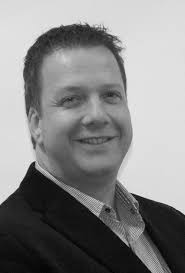 Special vakbeurs InterSOLUTION vanaf pagina 21 Solar industrie start groot  aantal innovatieprojecten Boeren via LTO massaal aan