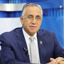 Luis Mejia Oviedo (@luisinmejia_) • Instagram photos and videos