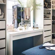 Pin On Ikea Australia Wardrobe Solutions
