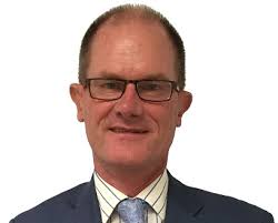 Brokers should embrace digital technology advancement