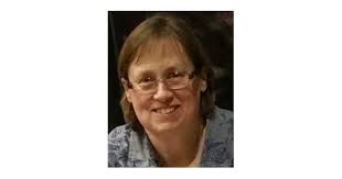 SUSAN SHAPIRO Obituary (2016)