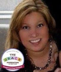 The GRACE Foundation