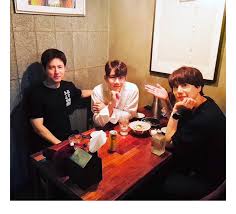 아름다운 미모로 유명한 영화 장면이지만 사실 매우 슬픈 영화 장면. í¬ëª¨ìŠ¤ ê¹€íƒìš© ê·¼í™© Jpg