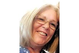 Deborah Seymour Obituary (2020)