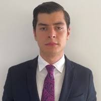 100+ "Ramon Rincon" profiles