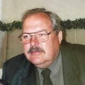 Apple Valley Obituaries