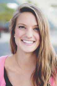 Haley Braun's Instagram, Twitter & Facebook