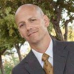 Appointment Announcement February 19, 2024