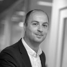 finlandworks #finlandworks #talentboost #emigrationexpo #emigratiebeurs