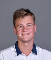 Men's Tennis Finishes Regular Season With 9-0 Win Over Adrian