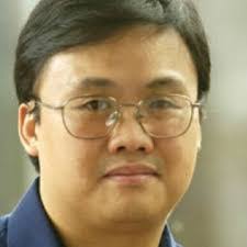 Mitchell Saba's Instagram, Twitter & Facebook