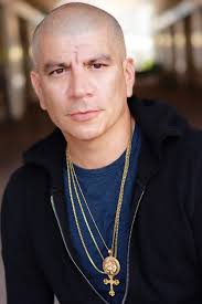 Easy Money (Video 2015)