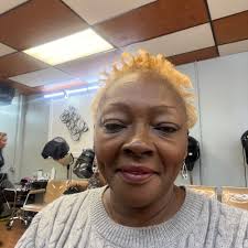 THE BEST 10 Nail Salons near CASTLE HILL, BRONX, NY 10473